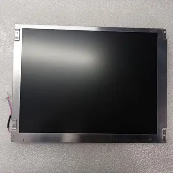 LCD дисплей G104SN02 V. 1