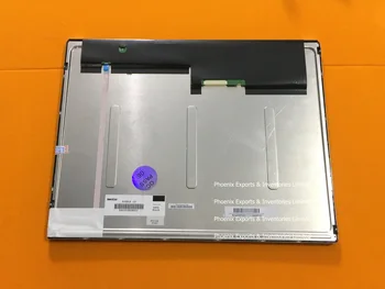 Оригиналната 15-инчов LCD панел innolux R150XJE-L01 R150XJE L01