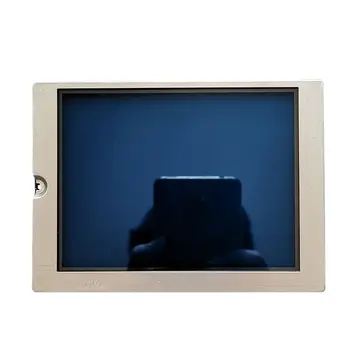 Оригинален LCD екран KG057QV1CA-G04