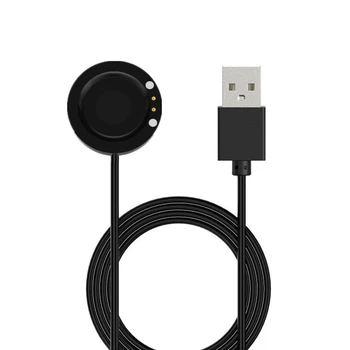 2-за контакт поставка за кабел USB за интелигентно зареждане, скоба за адаптер за T500Pr