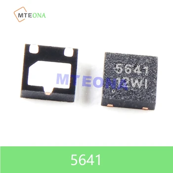 5-30 бр./Лот 5641 Нова оригинална на чип за защита от зареждане на Huawei за Redmi