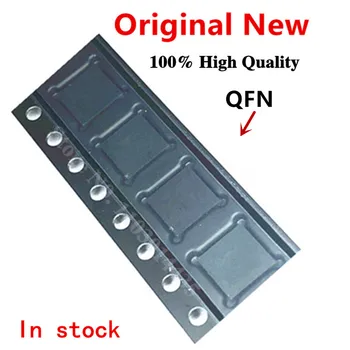 100% чисто Нов DA9087 за Ps5 контролер DA9087 на чип за управление на захранването QFN DA9065