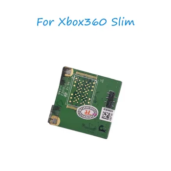 Модул оперативна памет 32G за Xbox 360 Silm Модул за съхранение на 32G памет FoXbox 360Silm домакин-конзола