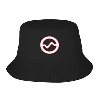 Луксозна шапка-кофа с отсоединением FFXIV |F- | Градинска дамски плажни дрехи 2023 Мъжки