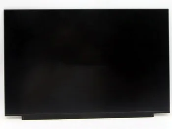 16-Инчов LCD екран 2.5 K Ips за лаптоп, 2560*1600, 100% удобни, MNG007DA1-A