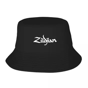 Zildjian Symbol, шапки-ведерки, стоки за плаж, риболовна шапка за разходки, тийнейджърката шапка-боб, лека