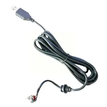 USB кабел, Кабел, Педал за Logitech G29G27G920 Аксесоари за волана S0T9
