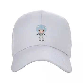Дизайнерски бейзболна шапка Rei Plush, луксозна шапка, дамска плажна шапка, мъжка шапка