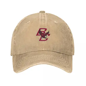 Ковбойская шапка BC Орли, със защита от ултравиолетови лъчи, слънчева шапка, плажна шапка, плажна бейзболна шапка, мъжка шапка, Луксозна марка дамски шапка