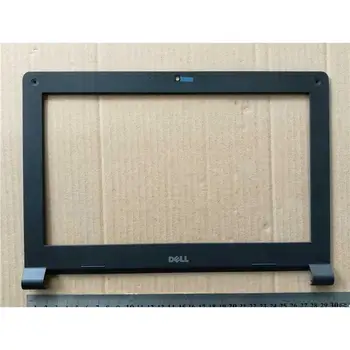 нова предния панел с LCD дисплей за Dell Latitude 11 3150 11.6 0CC5PP