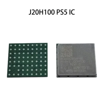 Модул Wi-Fi за дънната платка PS5 С Вградена Микросхемой IC J20H100 Игрови Аксесоари, резервни Части