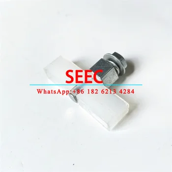 Ръководство сапата SEEC се Използва за плъзгача 700P L60mm H45mm