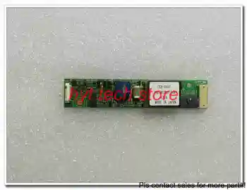 Предлагаме инвертор LCD панел CXA-0300 VNL08C351-INV, 100% тествани преди да изпратите