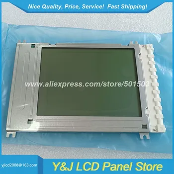 Модули LCD дисплей PG320240FRFYNNHY4 4,7 