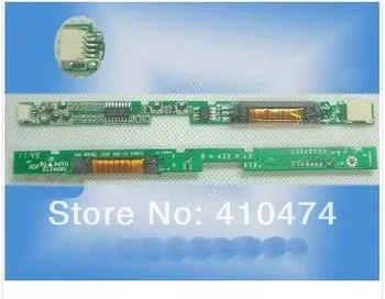 LCD инвертор SSEA за Fujitsu Siemens Amilo PI2515 PI1505 PA1510