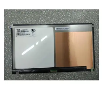 12,5 инча M125NWR2 M125NWR2 R1 LCD Дисплей Панел на Екрана на Монитор Модул за ASUS T300FA T300F